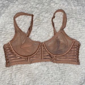 Victoria secret brallete